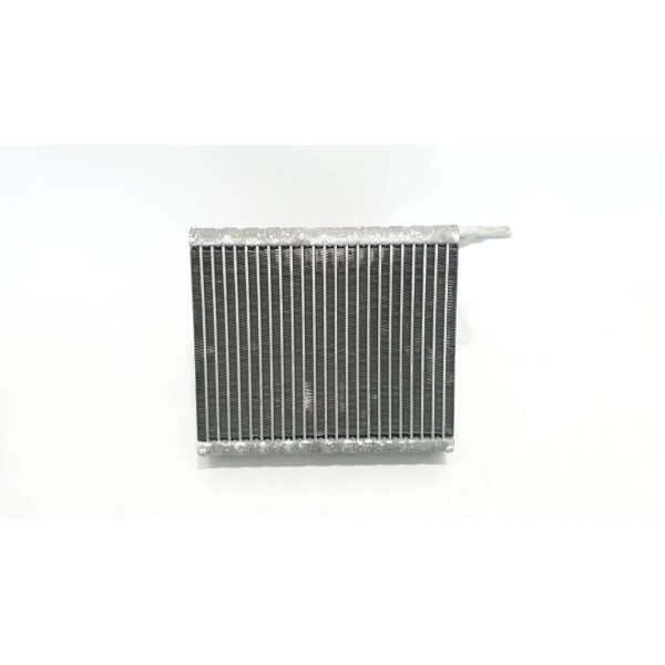 Radiador Evaporador Ar Condicionado Land Rover Freelander Ii