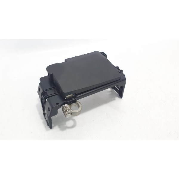 Caixa De Fusíveis Polo Bateria Vw Polo Highline 2020