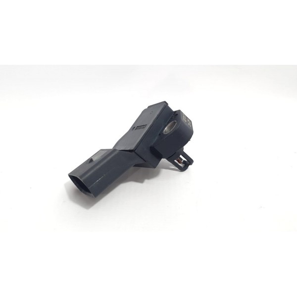 Sensor Map Vw Polo Highline 2020 Cód. 04c906051