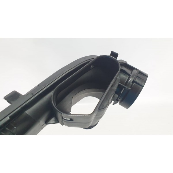 Mangueira Duto De Ar Vw Polo Highline 2020 Cód. 04c145673