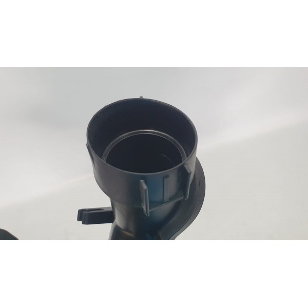 Mangueira Duto De Ar Vw Polo Highline 2020 Cód. 04c145673