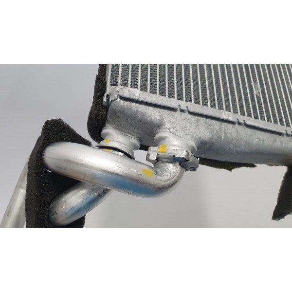 Radiador Ar Quente Land Rover Freelander Ii 2.0 2014