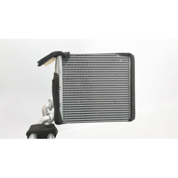 Radiador Ar Quente Land Rover Freelander Ii 2.0 2014