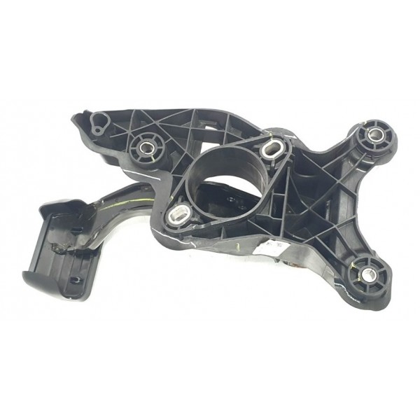 Pedal De Freio Vw Polo Highline 2020 