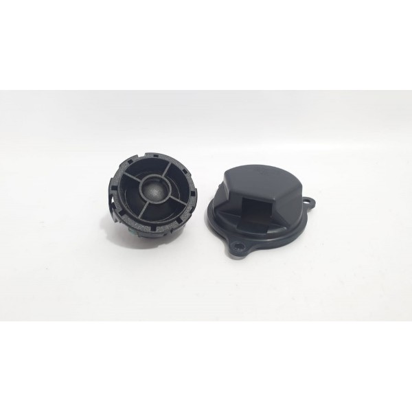 Tweeter Alto Falante Land Rover Freelander Ii 2.0 2014