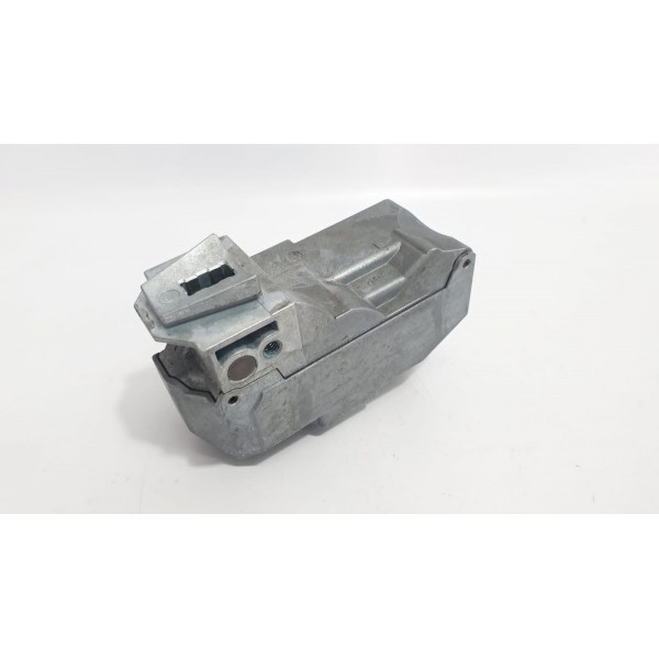 Trava Do Volante Land Rover Freelander Ii 2.0 2014