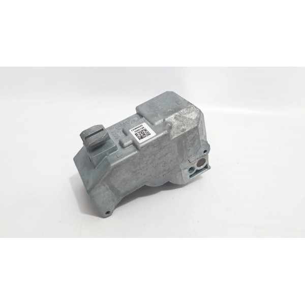 Trava Do Volante Land Rover Freelander Ii 2.0 2014