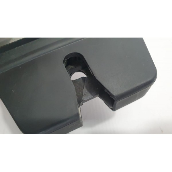 Fechadura Tampa Tras Porta-malas Land Rover Freelander Ii