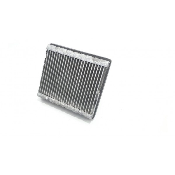 Evaporador Ar Condicionado Vw Polo Highline 2020