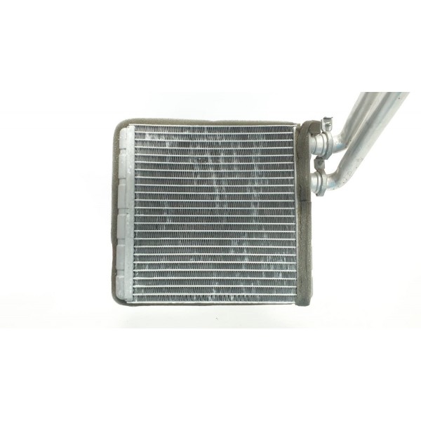 Radiador Ar Quente Vw Polo Highline 2020 Cód. Gz297001