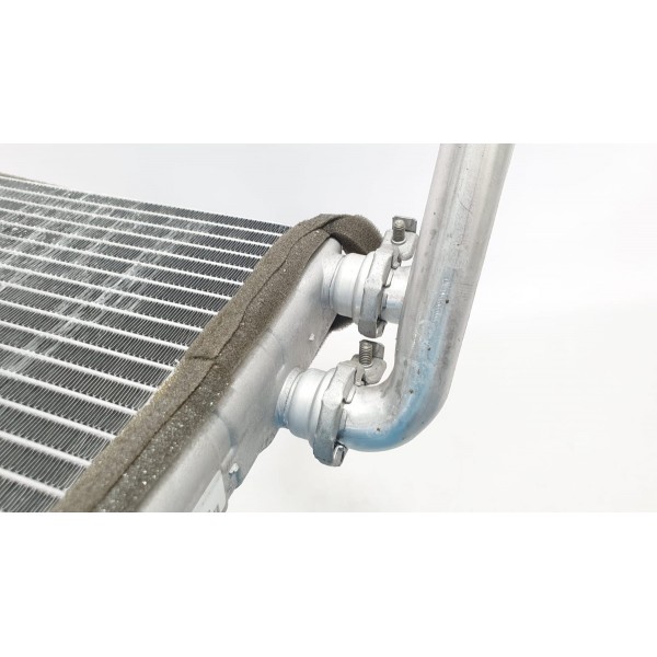 Radiador Ar Quente Vw Polo Highline 2020 Cód. Gz297001