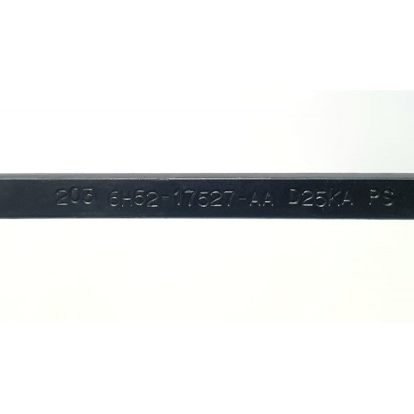 Braço Limpador Para-brisa Dir Land Rover Freelander Ii 2.0  - Direito