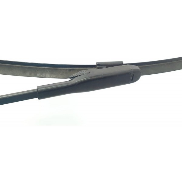 Braço Limpador Para-brisa Dir Land Rover Freelander Ii 2.0  - Direito