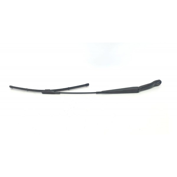 Braço Limpador Para-brisa Dir Land Rover Freelander Ii 2.0 