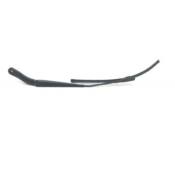 Braço Limpador Para-brisa Esq Land Rover Freelander Ii 2.0
