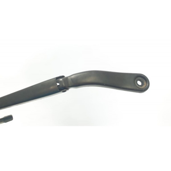 Braço Limpador Para-brisa Esq Land Rover Freelander Ii 2.0 - Esquerdo