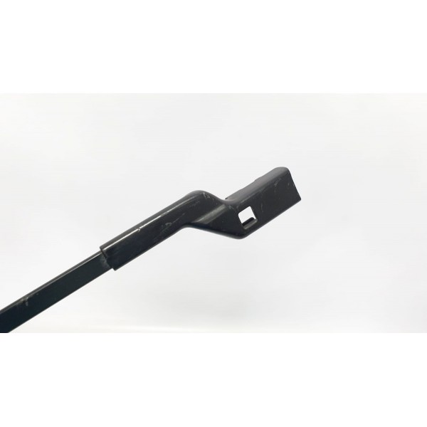Braço Limpador Para-brisa L/direito Vw Polo Highline 2020 Direito