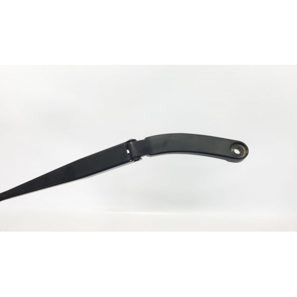 Braço Limpador Para-brisa L/direito Vw Polo Highline 2020 Direito