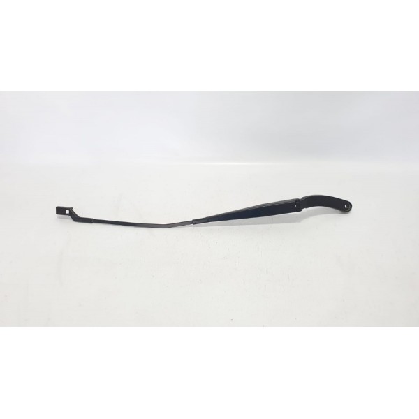 Braço Limpador Para-brisa L/direito Vw Polo Highline 2020
