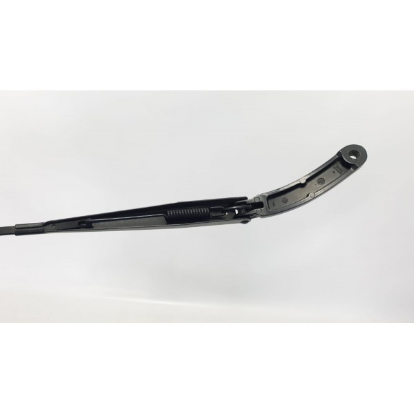 Braço Limpador Para-brisa L/direito Vw Polo Highline 2020 Direito