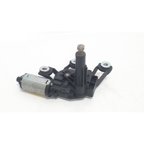 Motor Limpador Vidro Tras Land Rover Freelander Ii 2.0 2014