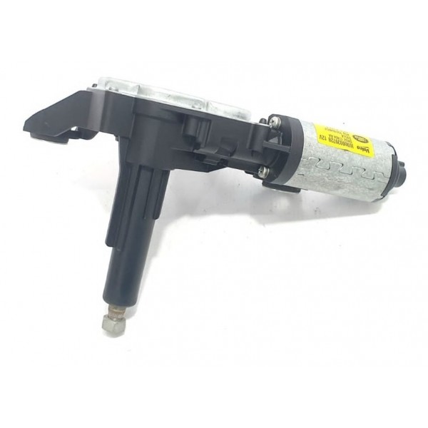 Motor Limpador Vidro Tras Land Rover Freelander Ii 2.0 2014