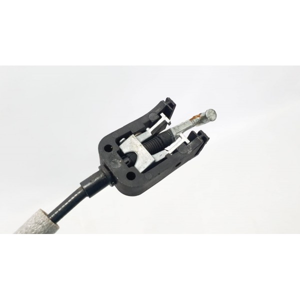 Fechadura Porta Dianteira Direita Vw Polo Highline 2020