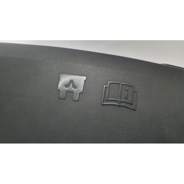 Tampa Caixa De Fusíveis Land Rover Freelander Ii 2.0 2014