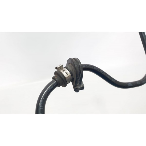 Mangueira Hidrovácuo Land Rover Freelander Ii 2.0 2014