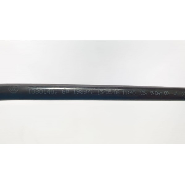 Mangueira Hidrovácuo Land Rover Freelander Ii 2.0 2014