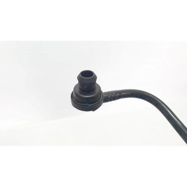 Mangueira Hidrovácuo Land Rover Freelander Ii 2.0 2014