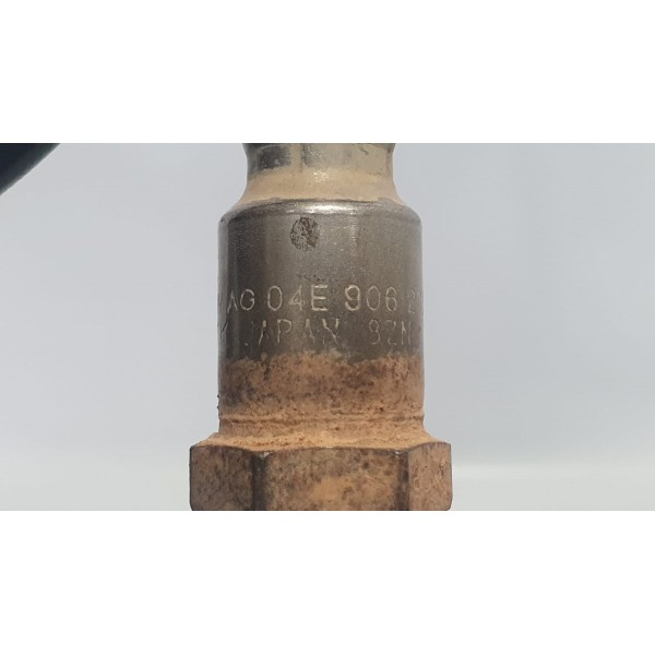 Sonda Lambda Vw Polo Highline 2020 04e906262er // 04e906262