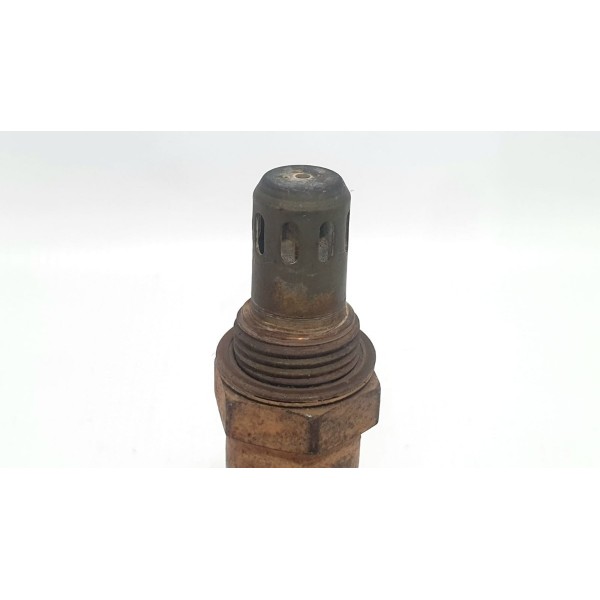 Sonda Lambda Vw Polo Highline 2020 04e906262er // 04e906262