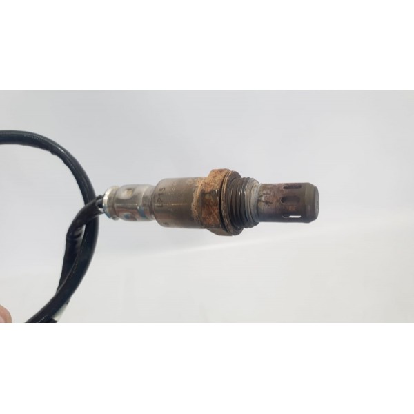 Sonda Lambda Vw Polo Highline 2020 04e906262ar // 04e906262