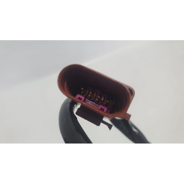 Sonda Lambda Vw Polo Highline 2020 04e906262ar // 04e906262