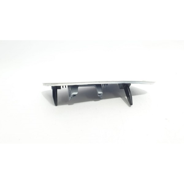 Tampa Esguicho Limpador Farol L/direito Audi Q3 2012