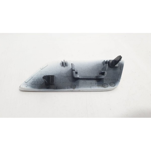 Tampa Esguicho Limpador Farol L/direito Audi Q3 2012