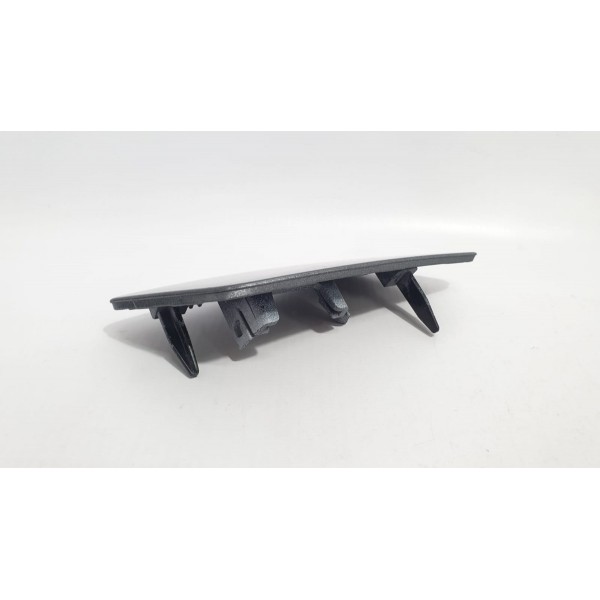 Tampa Esguicho Limpador Farol L/direito Audi Q3 2012