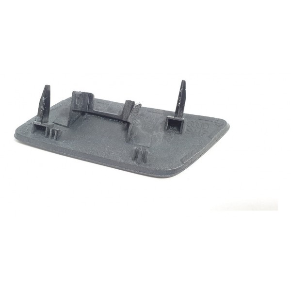 Tampa Esguicho Limpador Farol L/direito Audi Q3 2012