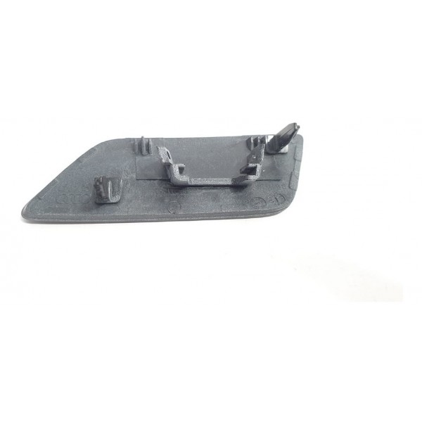 Tampa Esguicho Limpador Farol L/direito Audi Q3 2012