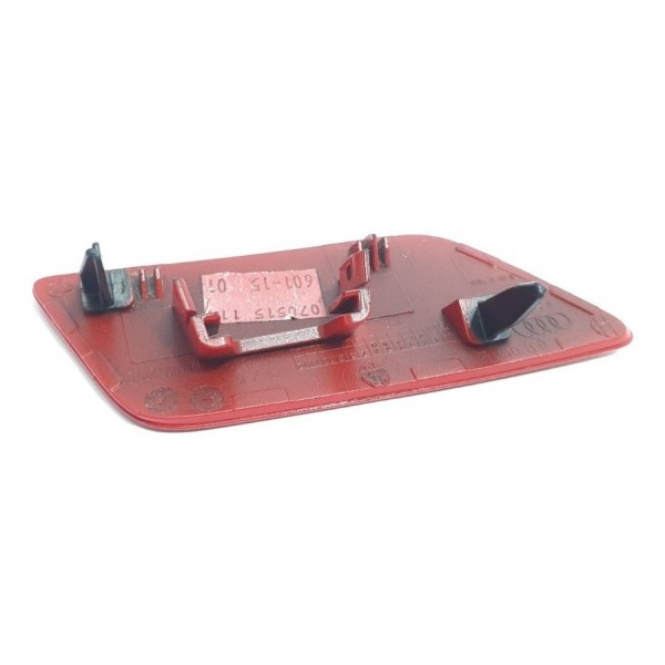 Tampa Esguicho Limpador Farol L/esquerdo Audi Q3 2012