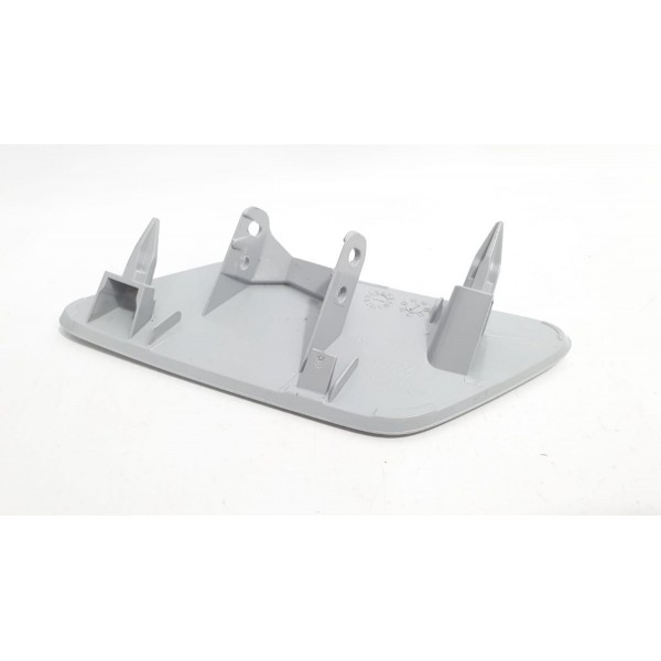 Tampa Esguicho Limpador Farol  L/direito Audi A3 8v 13