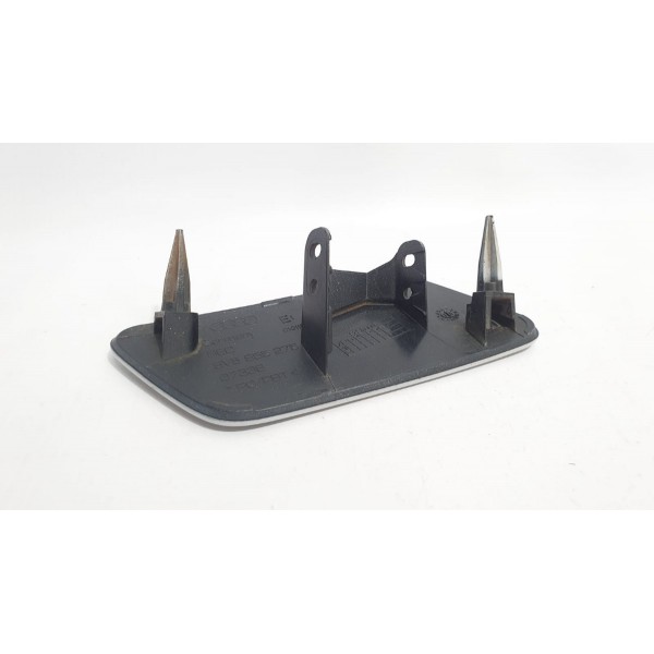 Tampa Esguicho Limpador Farol L/esquerdo Audi A3 2013