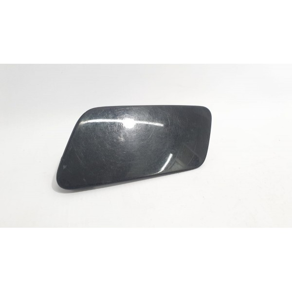 Tampa Esguicho Limpador Farol L/esquerdo Audi A3 2013