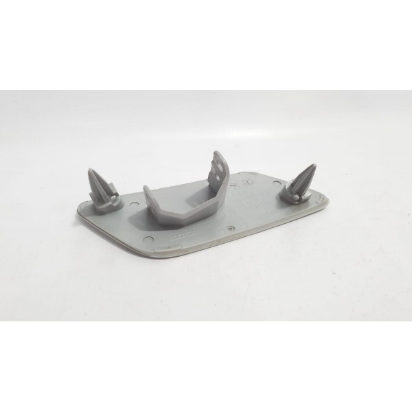 Tampa Esguicho Limpador Farol L/esquerdo Audi A3 2013