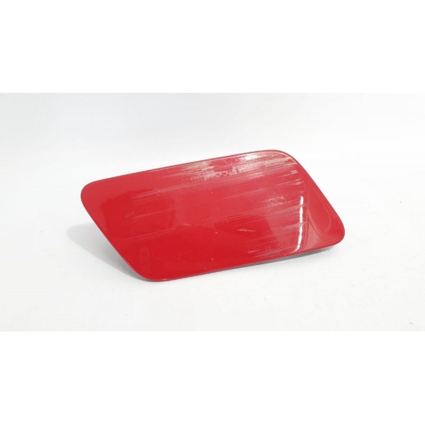 Tampa Esguicho Limpador Farol L/direito Audi A3 2013