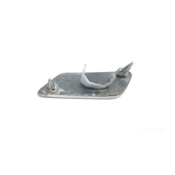 Tampa Esguicho Limpador Farol L/direito Audi A3 2013