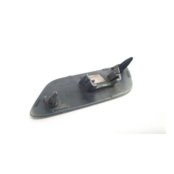 Tampa Esguicho Limpador Farol L/direito Audi Q3 2013