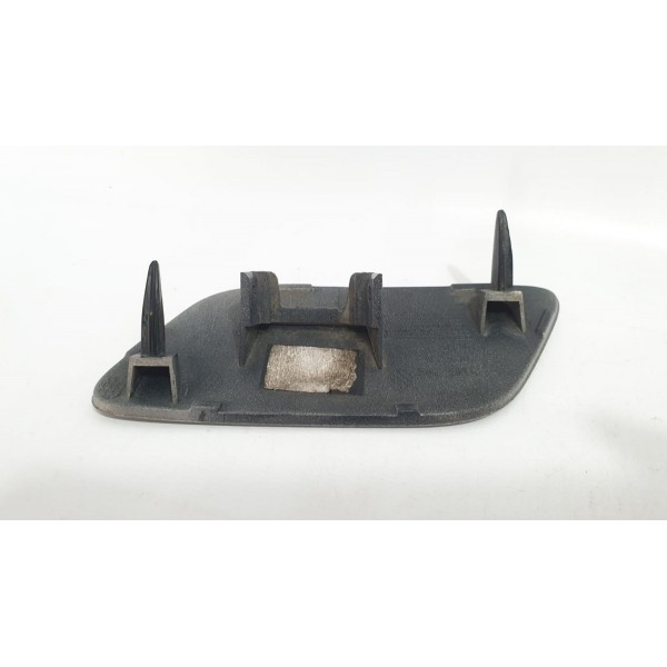 Tampa Esguicho Limpador Farol L/direito Audi Q3 2013