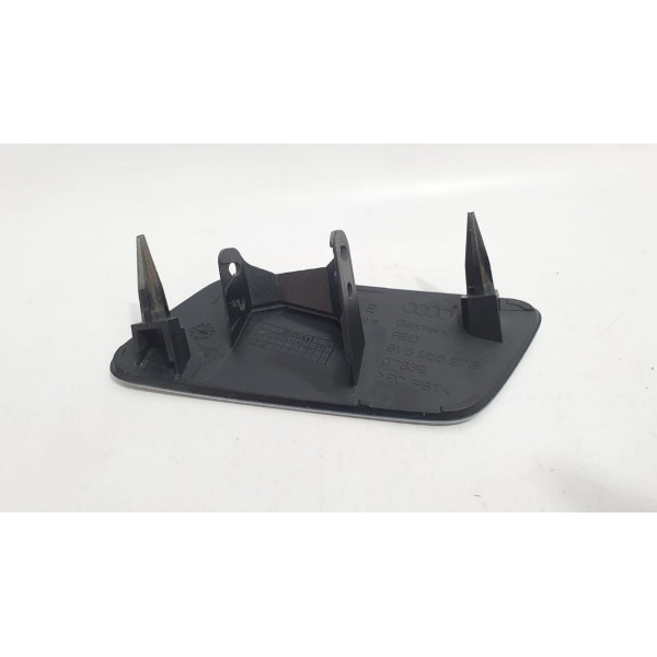 Tampa Esguicho Limpador Farol L/direito Audi A3 2013